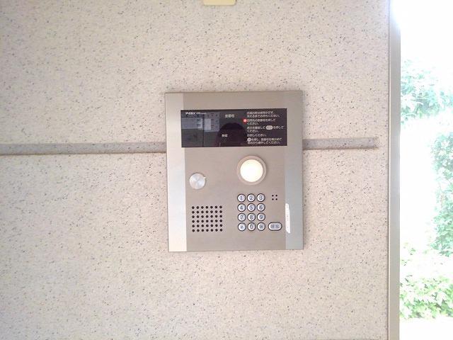 Ｇｏｏｄ　ｈｉｌｌⅡ その他3