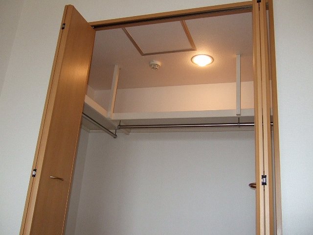 Ｇｏｏｄ　ｈｉｌｌⅡ その他4