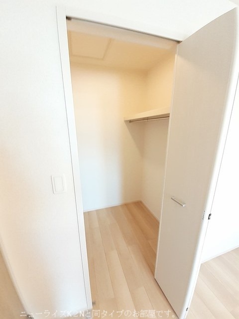 シャン・ド・フルールⅦ その他4