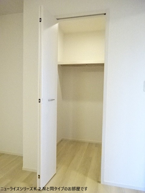 シャン・ド・フルールⅦ その他4