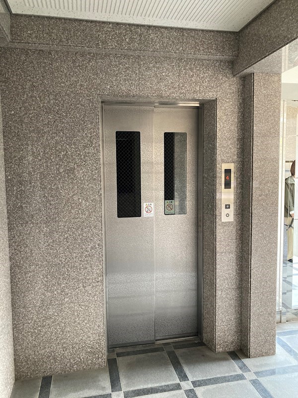 アーバンコートＫ その他4