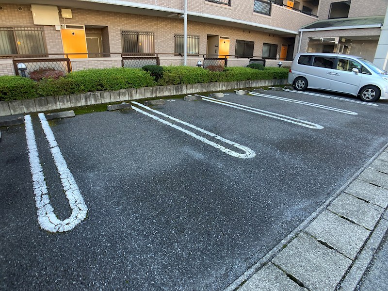 アーバンコートＫ その他5