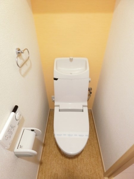 フォルテ その他1