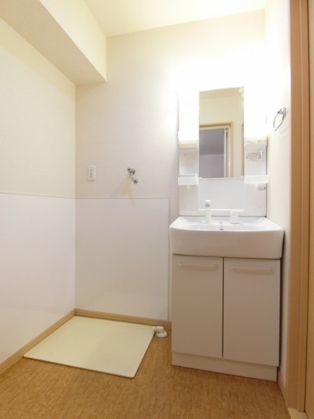 フォルテ その他2