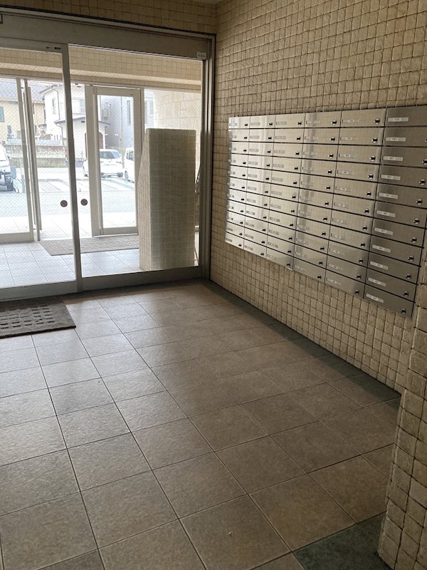 フォルテ その他8