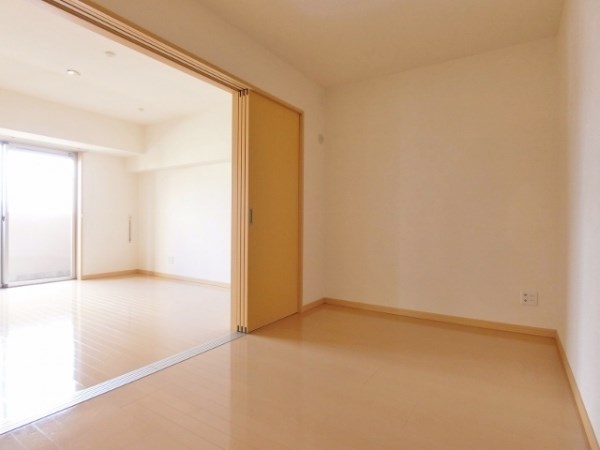 フォルテ その他10