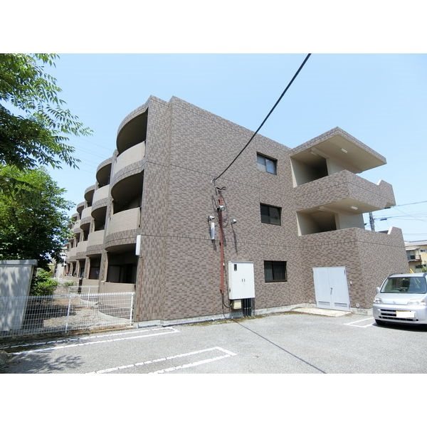 サンライズ田宗 その他4