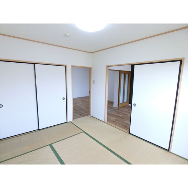 サンライズ田宗 その他6