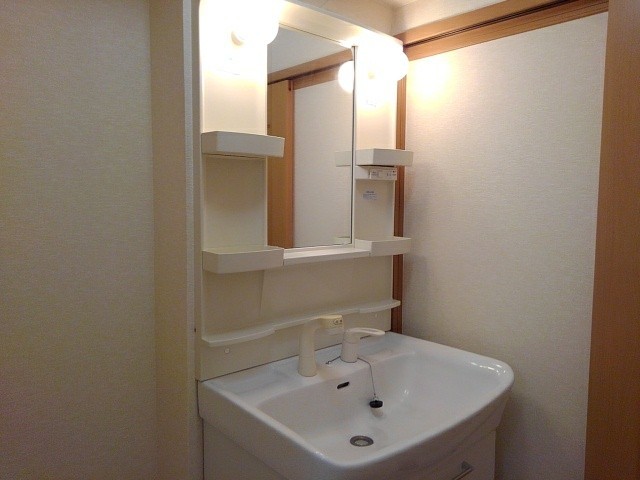 プリムローズ その他1