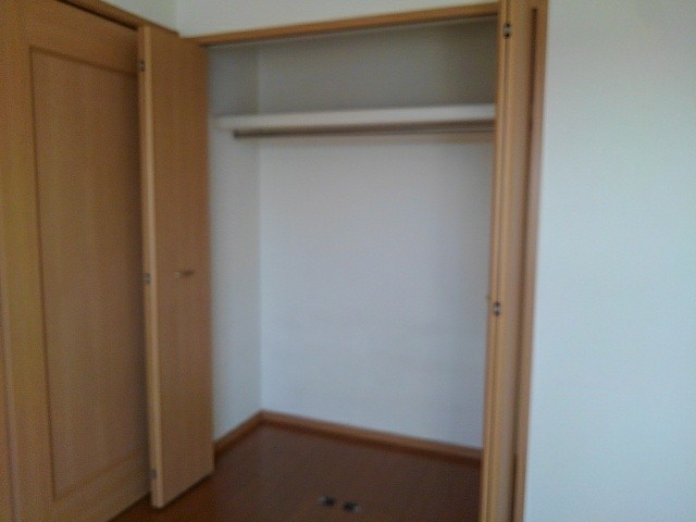 プリムローズ その他3