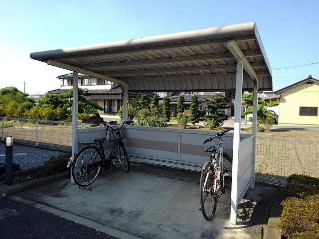 プリムローズ その他6