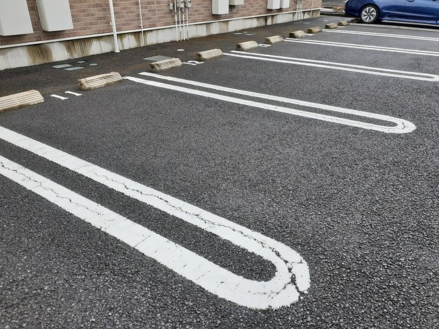 パーク　リア　レジデンスＡ その他6