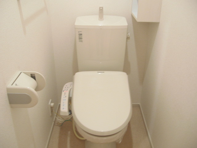 プランドールⅠ その他2