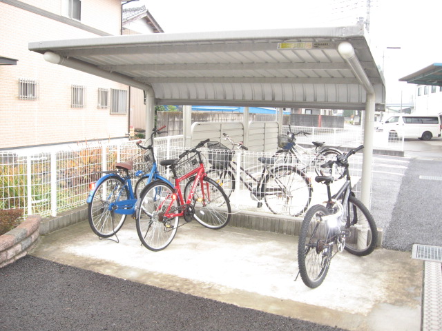 プランドールⅠ その他5