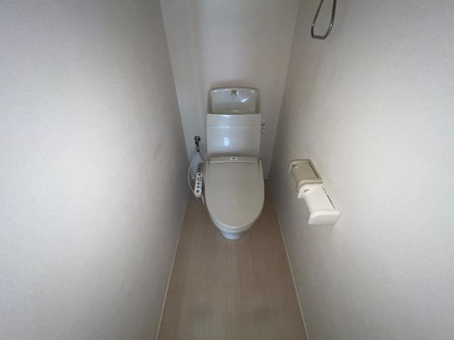 ゼファー・フィール その他4