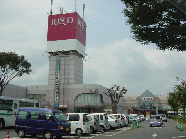 ゼファー・フィール その他外観4