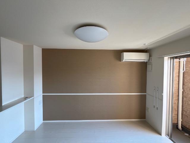 ゼファー・フィール その他7