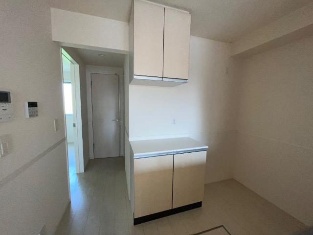 ゼファー・フィール その他12