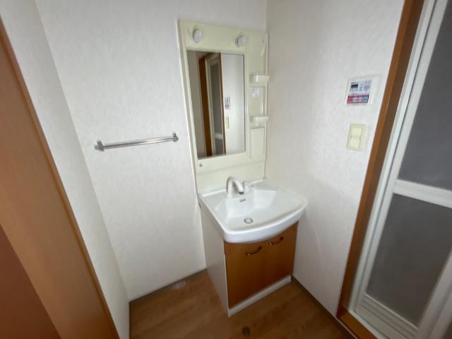 メリーベル その他1