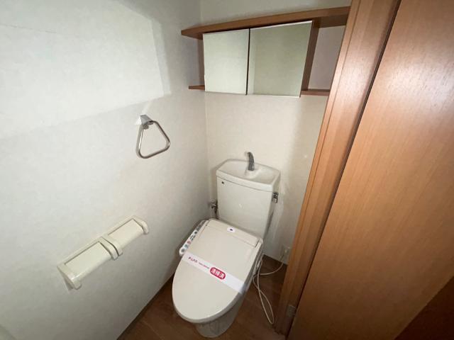 メリーベル その他2