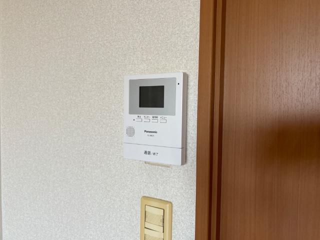 メリーベル その他3