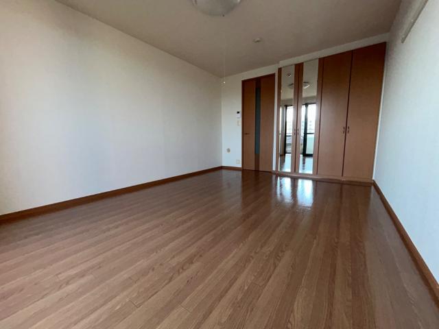 メリーベル その他6