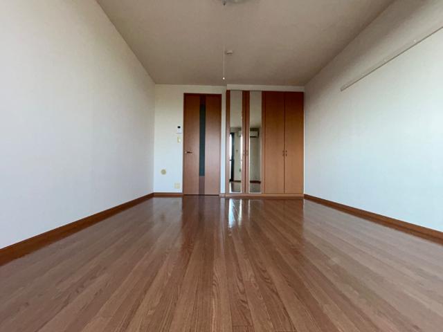 メリーベル その他7