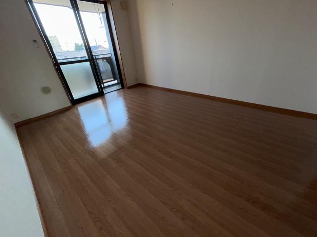 メリーベル その他8