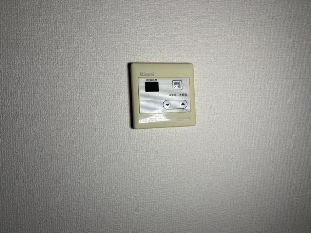 メリーベル その他9