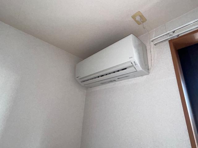 メリーベル その他10