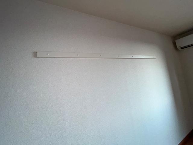 メリーベル その他11