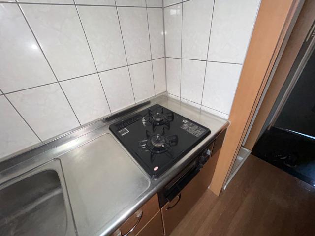 メリーベル その他12