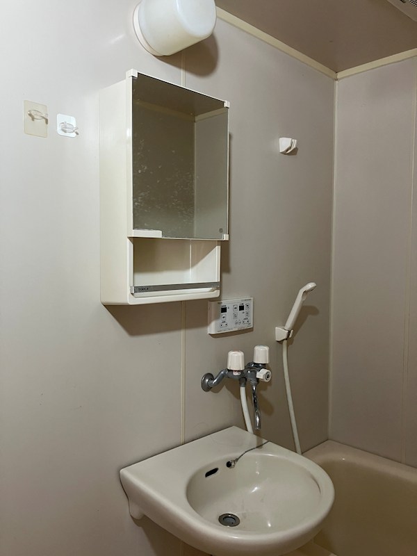 コーポメイフェア その他1