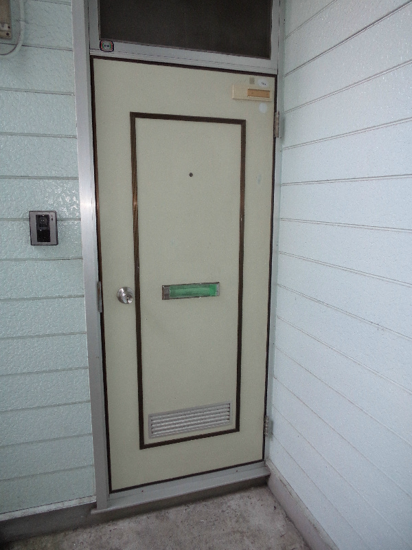 コーポメイフェア その他7