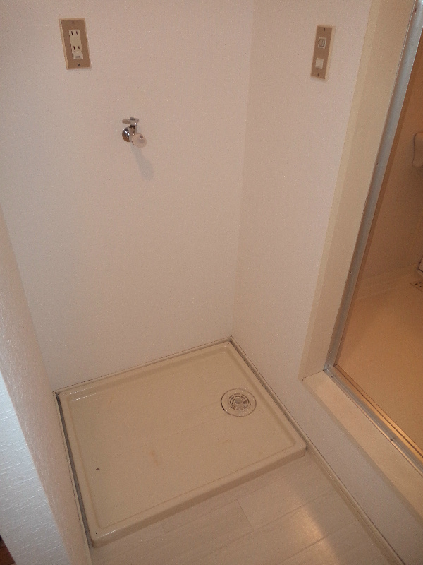 コーポメイフェア その他10