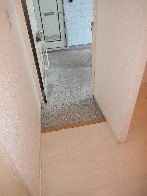 コーポメイフェア その他13