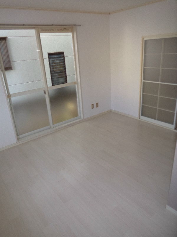 コーポメイフェア その他14