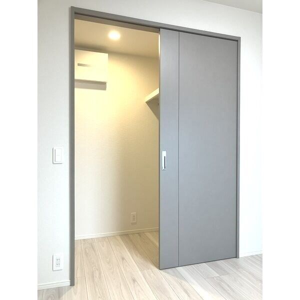 サーパス宇都宮 県庁前通り その他3