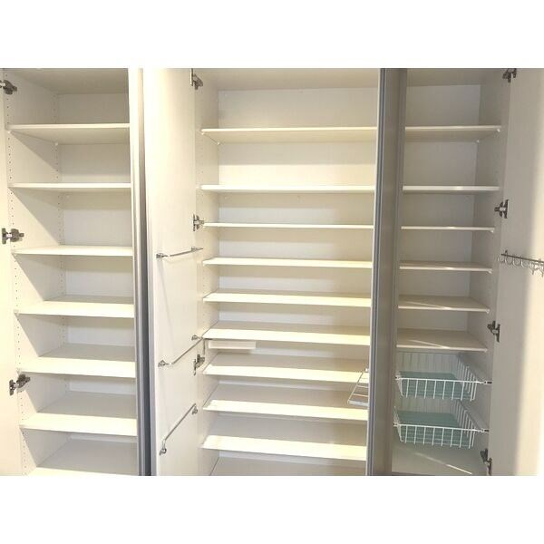 サーパス宇都宮 県庁前通り その他5