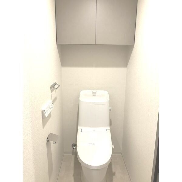 サーパス宇都宮 県庁前通り その他1