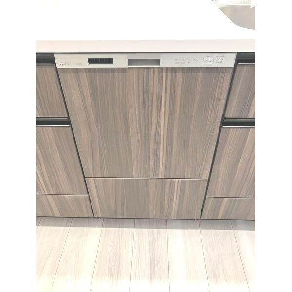 サーパス宇都宮 県庁前通り その他6