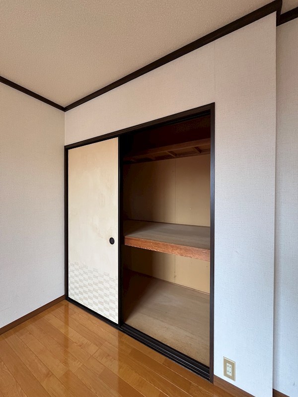 パークハイツ　A その他3