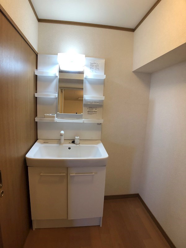 アルファレジデンス駅東 その他1