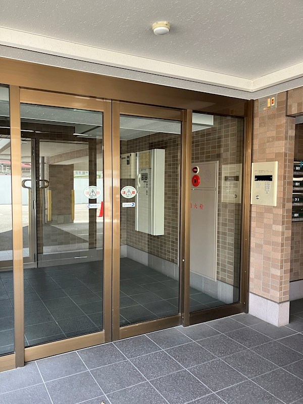 アルファレジデンス駅東 その他4