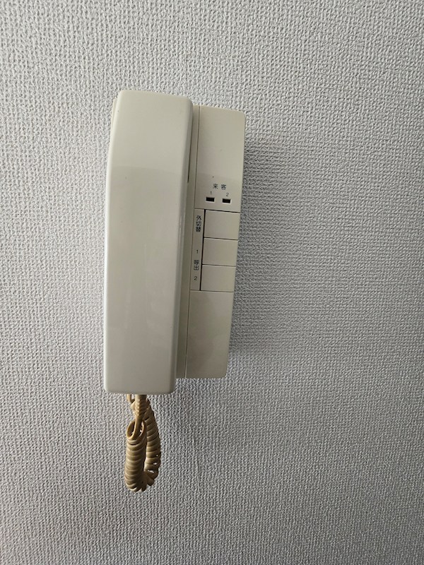 エトワール宇都宮第５ その他4