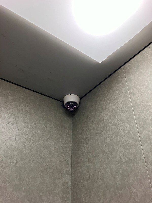 エトワール宇都宮第５ その他8