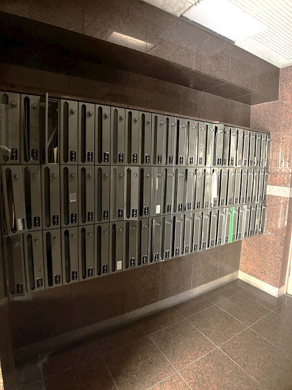 エトワール宇都宮第５ その他9