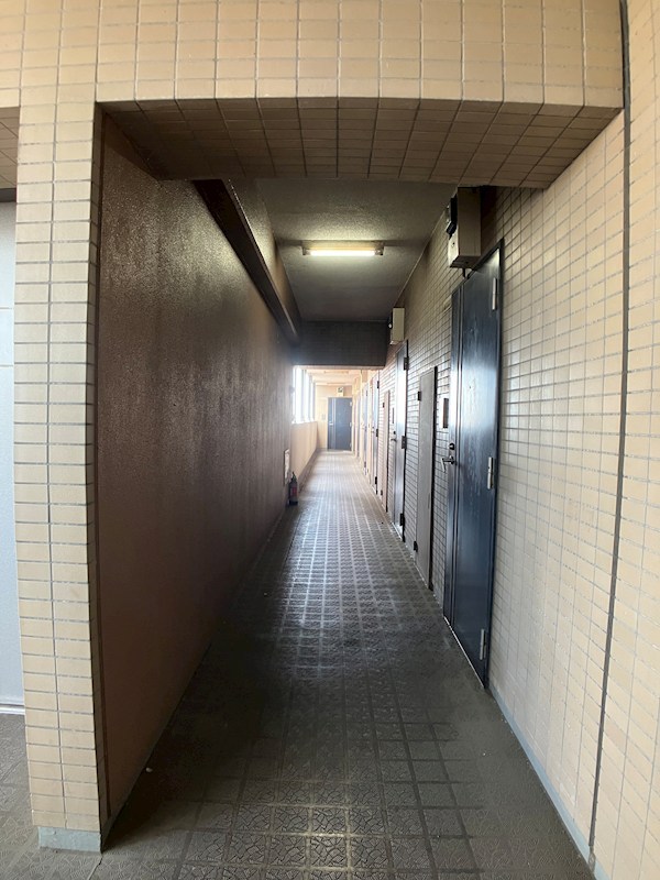 エトワール宇都宮第５ その他13