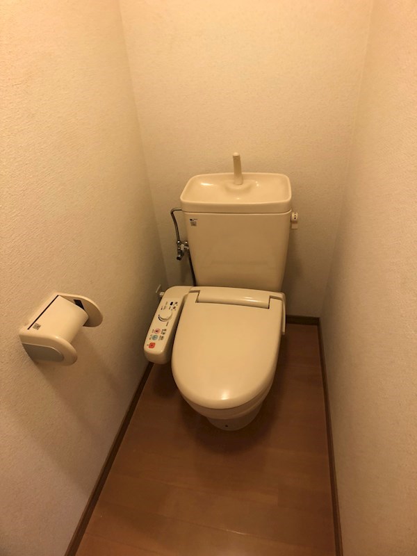 アルファレジデンス駅東 その他2