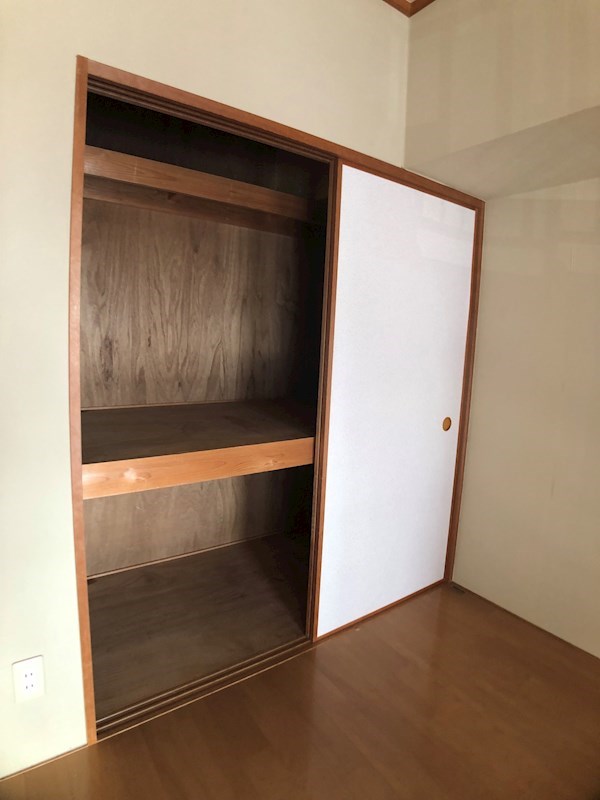 アルファレジデンス駅東 その他3